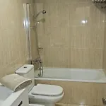 Bouzamar Apartment