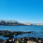 Bouzamar Vigo