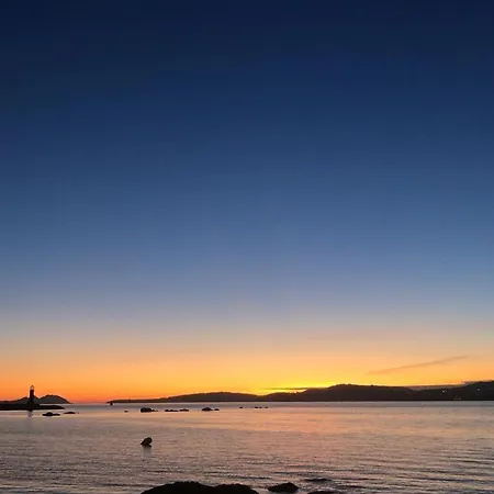 Bouzamar Апартаменты *