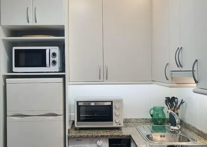 Bouzamar * Βίγκο