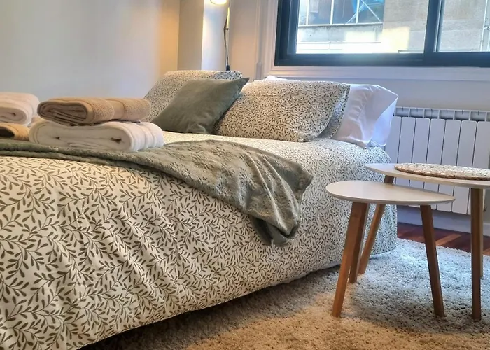 Bouzamar * Βίγκο